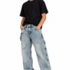 baggy