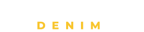 Streetdenim | Ropa para niños y jóvenes con actitud